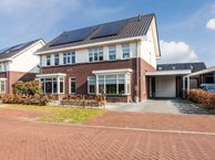 Spurrie 15, 9413 DM Beilen