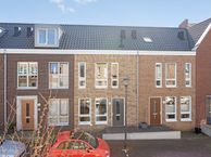 Fabriekstraat 21, 4611 HH Bergen op Zoom