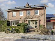 Zwanenburg 2, 4472 BG 's-Heer Hendrikskinderen