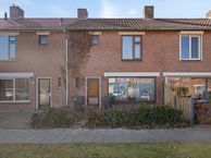 Kernhoopweg 77, 8084 VK 't Harde