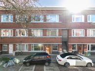 van Gaesbekestraat 61, 2274 RV Voorburg