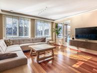 Aelbrechtskade 219, 3023 JM Rotterdam