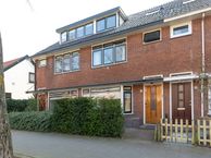 Bodemanstraat 23, 1216 AH Hilversum