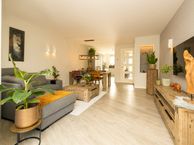 Berkenhove 6-A, 2295 RH Kwintsheul