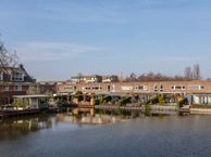 Klapwijkse Zoom 209, 2652 BN Berkel en Rodenrijs