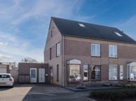 Heilig Kruisgildelaan 25, 5674 WG Nuenen