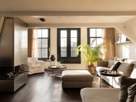 Keizersgracht 255-E, 1016 EB Amsterdam