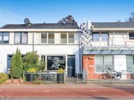 Guisweg 24-A, 1544 AJ Zaandijk