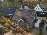 Krekelstraat 25, 6561 ZJ Groesbeek