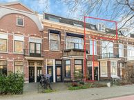 Schoterweg 144-B, 2021 HT Haarlem