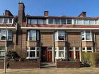 Nieuwediepstraat 19, 2547 TE Den Haag