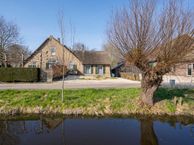 A 5, 2975 BA Ottoland