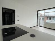 Hoogstraat 34-D, 3011 PR Rotterdam