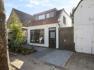 Parklaan 3, 2132 BL Hoofddorp