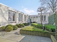 Suurhoffstraat 11, 5344 KE Oss