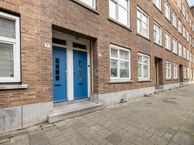 Rijsoordstraat 7-B02, 3081 BS Rotterdam