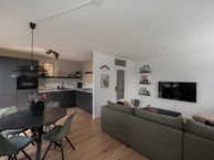 Gleditsiastraat 97, 1326 BD Almere