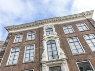 Koepoortstraat 6, 4331 SL Middelburg