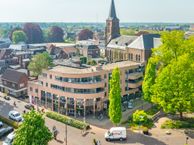 Torenstraat 19, 7101 DC Winterswijk