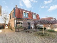 Uitslagsweg 68, 7556 LS Hengelo (OV)