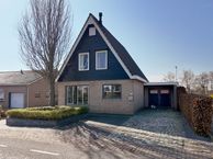 Noordhoek 30-A, 4759 AA Noordhoek