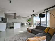 Sean MacBridestraat 12, 1102 JW Amsterdam