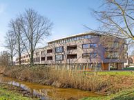 Topaasstraat 29, 4817 HA Breda