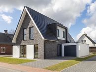 Torenmolen 36-A, 7587 RN de Lutte