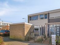 Verdistraat 304, 5343 VN Oss