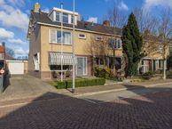 Schaepmanlaan 37, 2181 VN Hillegom