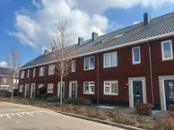 De Kolk 60-A, 6071 SL Swalmen