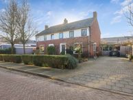 Pilgrimstraat 5, 6851 ML Huissen