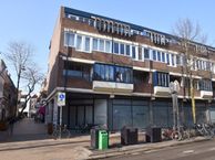 Gelkingestraat 15-5, 9711 NA Groningen