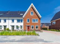 Koekoek 80, 1422 ZD Uithoorn