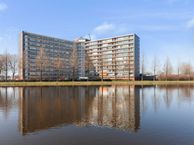 Vrijheer van Eslaan 467, 3353 TM Papendrecht