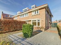 Bilderdijklaan 7, 3705 BL Zeist