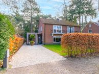 Graaf Janlaan 76, 3708 GP Zeist