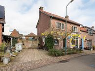 Wijkamplaan 20, 3742 WR Baarn