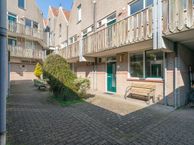 Dubbelebuurt 17, 1811 KK Alkmaar