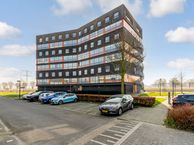 Puerto Ricostraat 97, 1339 KR Almere