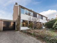 Zaalboslaan 40, 6881 RJ Velp (GE)