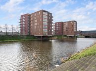 Waterlinze 114, 3224 HH Hellevoetsluis