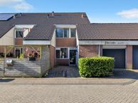 Punter 19 73, 8242 DM Lelystad