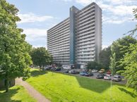 Menno ter Braaklaan 109, 2624 TC Delft