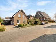 Rector Hendrixstraat 12, 6051 JL Maasbracht
