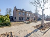 Deken Franssenstraat 7, 5461 AT Veghel