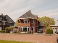 Ruizendaallaan 49, 3755 SB Eemnes