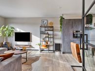 Johan Melchior Kemperstraat 40, 4384 GL Vlissingen