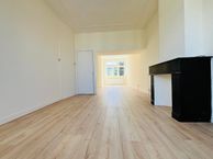 Mient 340, 2564 LM Den Haag