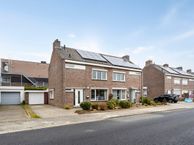 Pastoor Heijnenstraat 40, 6227 TE Maastricht